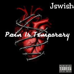 Pain Is Temporary(Prod.chrisonthebeat)
