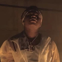 (Gospel remix)