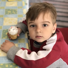 На танцпол так просится просится моё тело [DEMO]