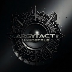 De Vlieger ( hardstyle edition)