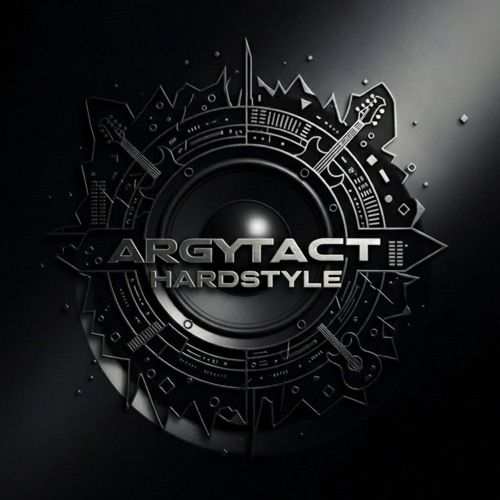 De Vlieger ( hardstyle edition)