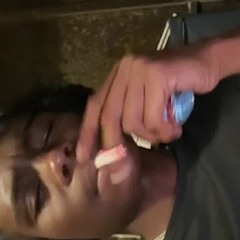 pjeeus - HighAsl (rokout stream v2) p.mygod+mezi