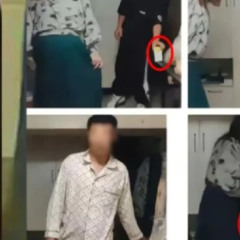[Original 18++] china hong jie videos twitter hong jie kak merah nanjing hongjie video nan jing hong jie china