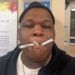 MRQuel - Business is Business