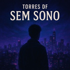 SEM SONO