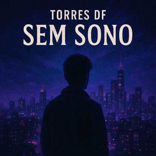 SEM SONO