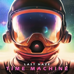 Time Machine