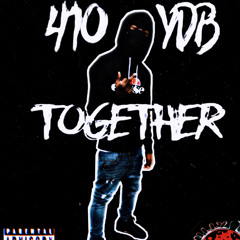Together - 410 YDB