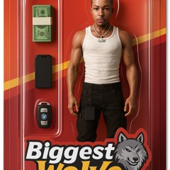 RayJigg - I Do (remix)