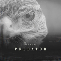 Predator