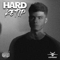 STEREOGANG : HARDKETIP#11 Artisan