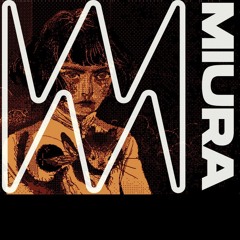 Stream MIURA music | Listen to songs, albums, playlists for free on  SoundCloud