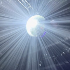 Melodic House & Techno w/ Batts 4-12-2023 (Anyma, Vintage Culture, MEDUZA, Cristoph)