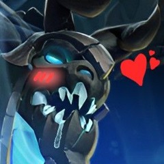 Naga is shit ass