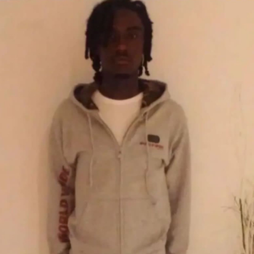 Stream osamason - Grammy (prod boolymon) (snippet) by stikkklan | Listen  online for free on SoundCloud