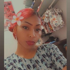 Ueen Butaritari, ft teidy boy 💙🔥