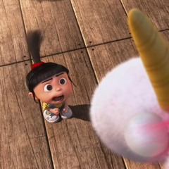 可愛すぎて死ぬ
