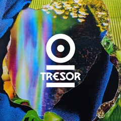 OPHON @ TRESOR BERLIN | 2025-03-26