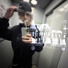 Деревня Xanово (demo)