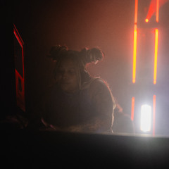 Yazzus | Live at Orbit festival | 26.07.25