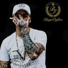 Prendiendo Los Kush - Bayron Fire Ft. Mala Lexe X Nd La Fortaleza X Jovan El Del Futuro X Y Mas