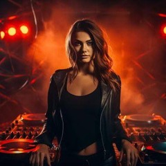 DJ STADIUM ALWAYS LOVING YOU BREAKBEAT.mp3