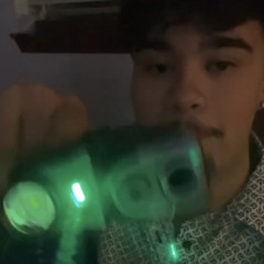 MIA ft Tron
