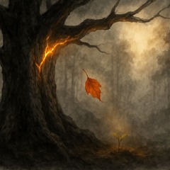 세월목