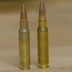 5MAN GlizzhexBigMalcxCamxKDxYe