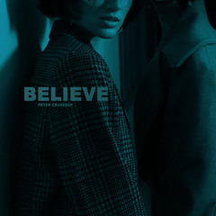 Believe