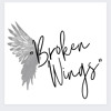 Download Video: Broken Wings