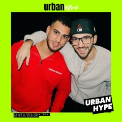 Capaz x Toca Toca Toca (Dj Myke Pr 128Bpm)