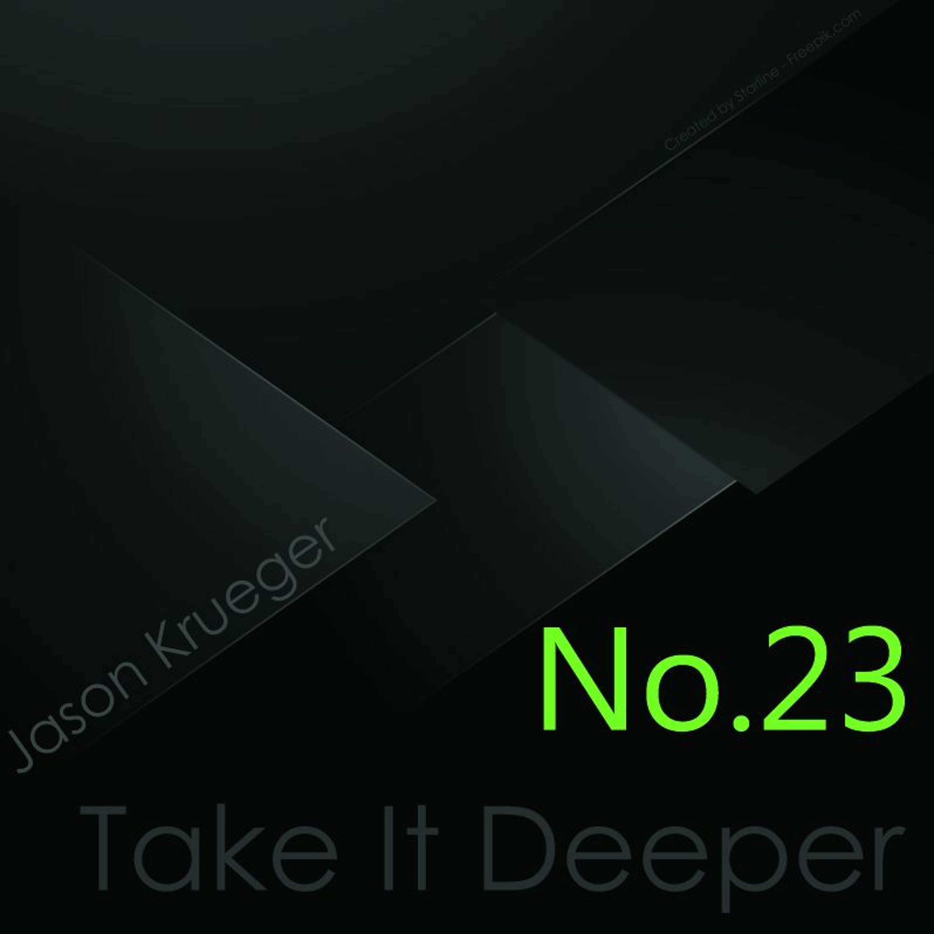 Jason_Krueger