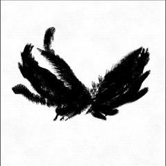 peace 1