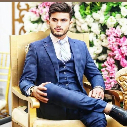 Dil Py Zakham Khaty Hein - Remix || Nfak Remix || 2022 || 𝐁𝐞𝐚𝐭𝐬 𝐑𝐞𝐜𝐨𝐫𝐝𝐬 | 𝐀𝐇𝐌𝐎𝐎
