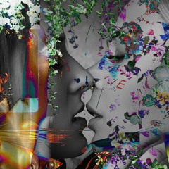 Muse . invenias . 4u .