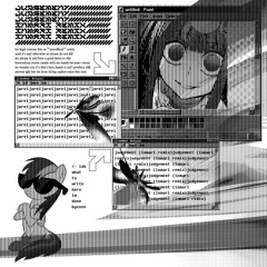 judgement [rmx] (free dl)