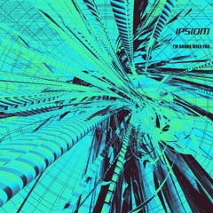 Ipsiom - Hypernexus