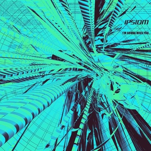 Ipsiom - Hypernexus