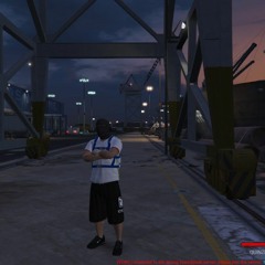 TROPA DA  15 DJ kenai do BCR afkfsakagk