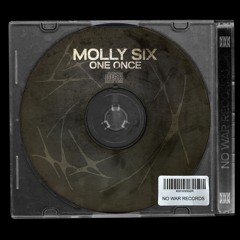 [FREE DL] Molly Six - One Once (Original Mix) [No War Records]