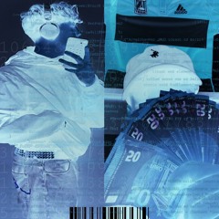 CODE 5