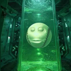 junglist leaves falling