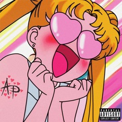 Quick Love (prod. Oliverislost)