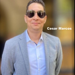 Cesar Marcos