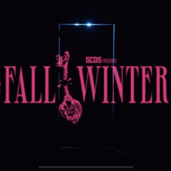 GCDS “WHAT SCARES YOU” FALL-WINTER 22/23