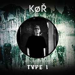 Keep Øn Raving 021 - T¥PE1 [28-02-23]