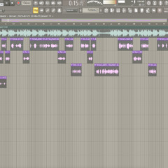 wdf.wav