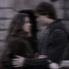 - انا اسف ولو ترجع. .