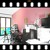 Artwork for MyRoom